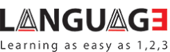 Language_modify_3-1-1024x316-1-245x76