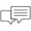 icon_chat